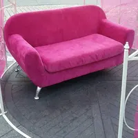 池袋西口の写真・動画_image_62220