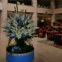 Crowne Plaza Ana Naritaの写真・動画_image_79167