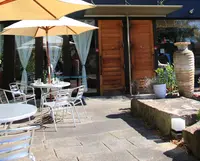 Pomme d’Amourの写真・動画_image_155400