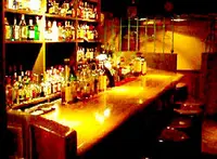 ワンステップ 上野店(One Step)の写真・動画_image_18273