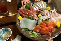 居酒屋太平記の写真・動画_image_18485
