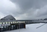 道の駅 ゆーさ浅虫の写真・動画_image_19943