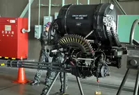 岐阜基地航空祭の写真・動画_image_21633