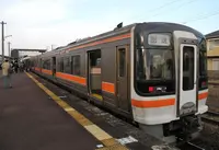蘇原駅の写真・動画_image_21646