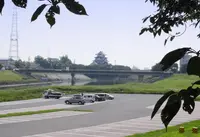 墨俣一夜城（歴史資料館）の写真・動画_image_21840