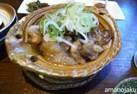 おりじんの写真・動画_image_22773