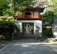 名古屋大仏の写真・動画_image_24977