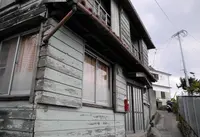 篠島ダンジョンの写真・動画_image_26570