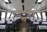 篠島高速船乗り場の写真・動画_image_26581