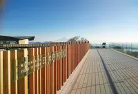 日本平夢テラスの写真・動画_image_267775