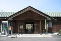 月田駅の写真・動画_image_27034