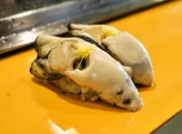 栄寿司の写真・動画_image_28458