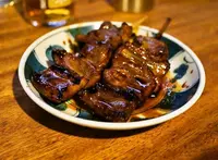 立石仲見世商店街の写真・動画_image_28469