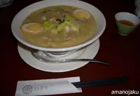 紅蘭亭の写真・動画_image_28588