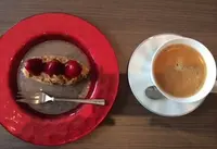 【閉業】富士見堂の写真・動画_image_28628