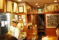 天むす千寿の写真・動画_image_29664
