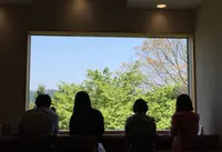 春風堂の写真・動画_image_30209