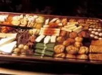 浅草おでん大多福の写真・動画_image_30832