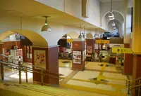 鶴舞駅・ＪＲ／中央本線の写真・動画_image_32639