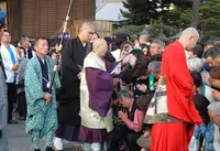 善光寺の写真・動画_image_33375