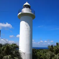 鳩間島の写真・動画_image_35834