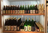 七賢の写真・動画_image_36350