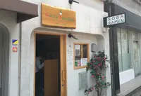 むぎとオリーブの写真・動画_image_38793