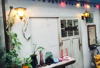 河原町の写真・動画_image_39265