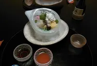 旅亭 嵐月の写真・動画_image_39606