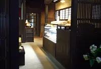 sasaraiの写真・動画_image_40787