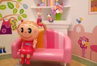 さっちゃんの家の写真・動画_image_42186