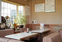 喫茶デンの写真・動画_image_43689