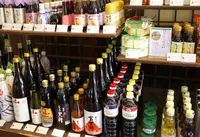 ふく蔵の写真・動画_image_44115