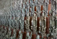 種間寺の写真・動画_image_46473