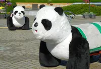 国営木曽三川公園・木曽三川公園センターの写真・動画_image_47850