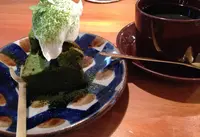 cafe muniの写真・動画_image_48919