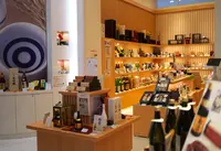 白鶴御影MUSEの写真・動画_image_49888