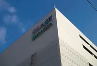 御影クラッセの写真・動画_image_49894