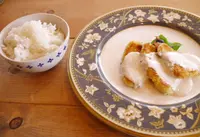 kobe ozo cafe 901の写真・動画_image_51332