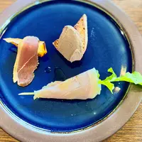 etsonaの写真・動画_image_521322