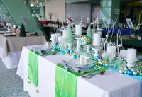 舞子海上プロムナードの写真・動画_image_53760