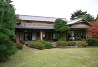 旧木下家住宅の写真・動画_image_53775