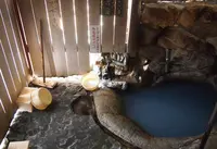 つぼ湯の写真・動画_image_57884