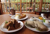 いのくち30番地の写真・動画_image_58059