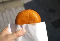 但馬ビーフはまだの写真・動画_image_58384