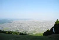 湯華の郷の写真・動画_image_58598
