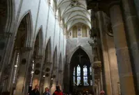 ウルムの写真・動画_image_58981