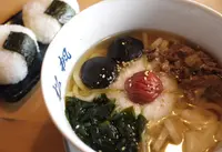 道の駅 北はりまエコミュージアムの写真・動画_image_64252