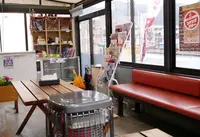 パスコロの写真・動画_image_64271