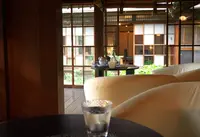 菓子と珈琲 朔の写真・動画_image_65888